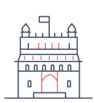 VisionIAS Bhopal