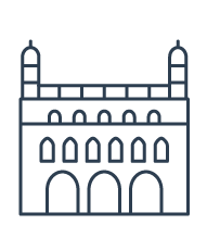 VisionIAS Lucknow